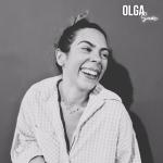 Olga Suárez Olga Suárez