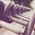 Miguel Ángel Aquino Pastrana Miguel Ángel Aquino Pastrana