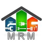 Mrm Multi Reparaciones Del Morrazo