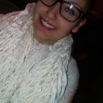 Jenifer Martinez Jenifer Martinez