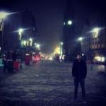 Alberto Mompean Alberto Mompean