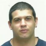 Miguel Angel Hernandez Barcena Miguel Angel Hernandez Barcena