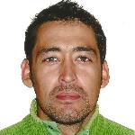Joseph Mendoza Gonzalez Joseph Mendoza Gonzalez