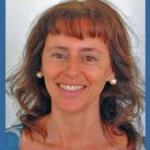 Isabel Maria Lopes Marques Isabel Maria Lopes Marques