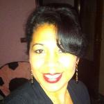 Secia Yolibeth Cáceres Maldonado Secia Yolibeth Cáceres Maldonado