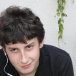 Aleix b. Aleix b.