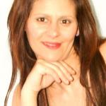 Isabel Martínez Rodriguez Isabel Martínez Rodriguez