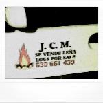 Juan Chacon Moreno Juan Chacon Moreno