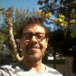 Juan Jose Pardo Mira Juan Jose Pardo Mira