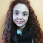 Núria Martínez Castillo Núria Martínez Castillo