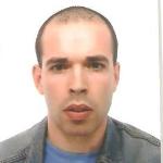 Emilio Jose Fernandez Gomez de Las Heras Emilio Jose Fernandez Gomez de Las Heras