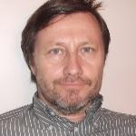 Sergey Smat Sergey Smat