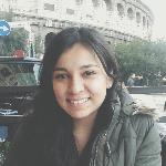 Lorena