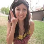 Lydia Alcaide Guardia Lydia Alcaide Guardia
