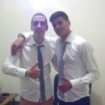 Anuar Ababou Anuar Ababou