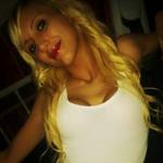 Andrea Gulinescu Andrea Gulinescu