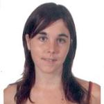 Susana Simon Tenorio Susana Simon Tenorio