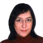 m Teresa Gonzalez Lopez-pintor m Teresa Gonzalez Lopez-pintor