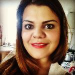 Ana Perez Lema Ana Perez Lema
