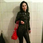 Papa Raluca Alexandra Papa Raluca Alexandra