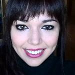Natalia Martinez Rodriguez Natalia Martinez Rodriguez