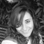 Cristina Hatim Cristina Hatim