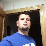 Ruben Lozano Ruben Lozano