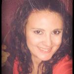 Eliana Escortell Munoz Eliana Escortell Munoz