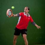 Padelquality Arroyomolinos Padelquality Arroyomolinos
