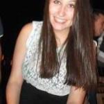 Tatiana R. Tatiana R.