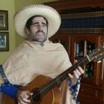 Fernando D. Fernando D.
