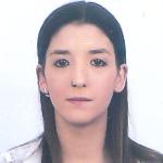 Aida Ruiz Cucurella Aida Ruiz Cucurella