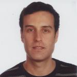 Julio Bernardos Julio Bernardos