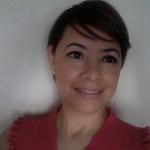 Claudia