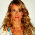 Ana Martinez Asencio Ana Martinez Asencio
