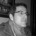 Jesús Almodóvar Solana Jesús Almodóvar Solana