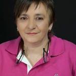 Maria Jose Miquel