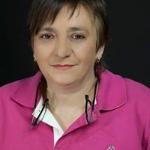 Maria Jose Miquel Maria Jose Miquel