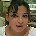 Glenda Veronica