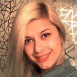 Johana Cuellar Romero Johana Cuellar Romero
