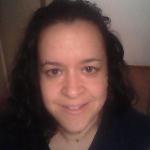 Eva Maria Torres Belmonte