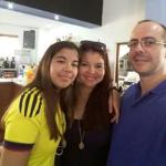 Ana Marìa Ramírez Ana Marìa Ramírez