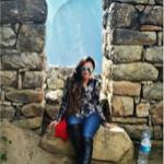 Brunella Lecca Brunella Lecca