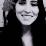 Patricia Patricia