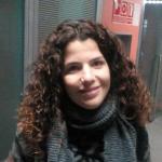 Isabel Vidaurre Gallart Isabel Vidaurre Gallart