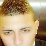Christhopher Junior Alvarez Bueno Christhopher Junior Alvarez Bueno