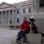 Felipe Pascual Alejandre