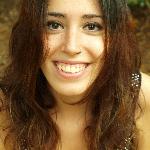 Irene Sahun Lopez-huertas Irene Sahun Lopez-huertas