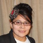 Gladys Lopez Gladys Lopez