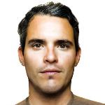 Roberto Diaz Borrego Roberto Diaz Borrego